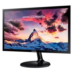 Samsung Display LED 19 Inches