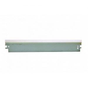 Wiper Blade 12A