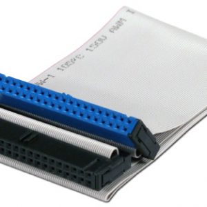 IDE Data Cable