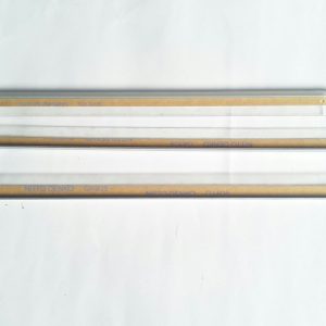 Doctor Blade 36A