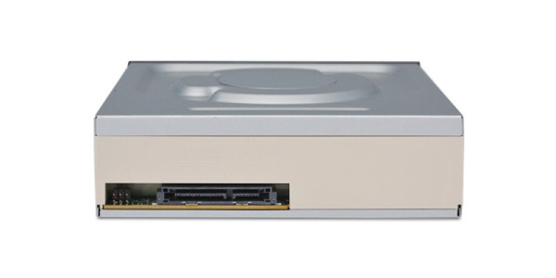 Liteon SATA DVD Writer Desktop - Image 2