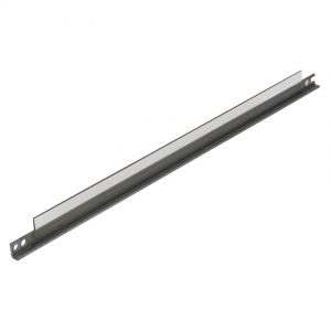 Doctor Blade 12A