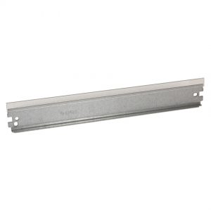 Wiper Blade 36A