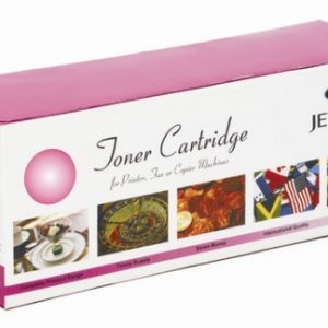 HP Compatible Toner Cartridge 278A Jettec