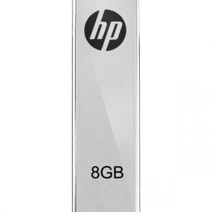 Pen Drive  8 GB HP
