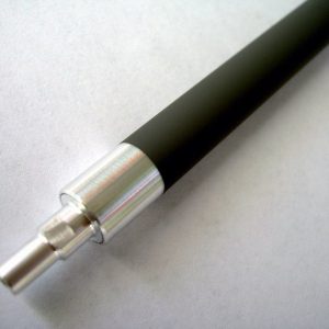 Magnetic Roller 36A