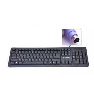 Prodot PS2 Keyboard - Image 2