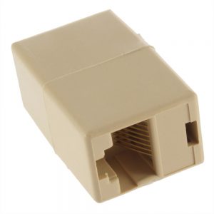 RJ45 Jointer
