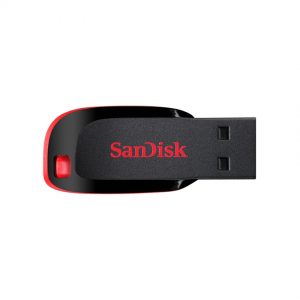 Pen Drive 32 Gb Sandisk