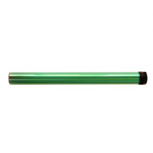 OPC Magic Drum 12A