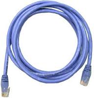 Patch Cord D-Link 2Mtr