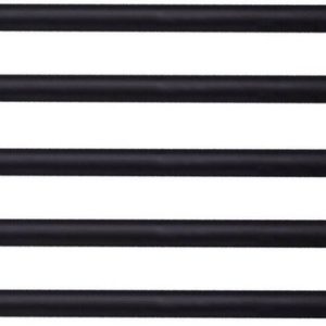 Magnetic Roller 12A