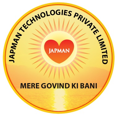 Japman Technologies Pvt Ltd