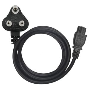 Laptop Power Cable Multybyte
