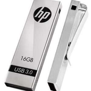 HP Pen Drive  16 GB 3.0