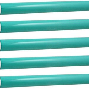 OPC Magic Drum 36A