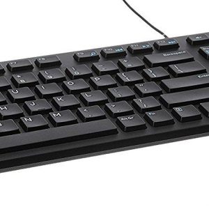 Dell USB Keyboard