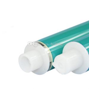 OPC  Drum HP 1025