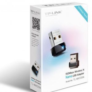 Wireless Lan Card TP-Link