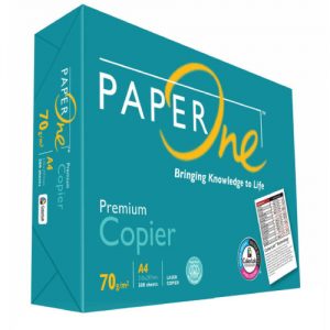 A4 Paper Copier Bundle