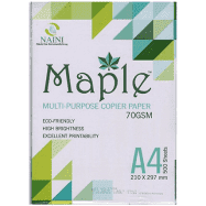 A4 Paper PP-lite Bundle