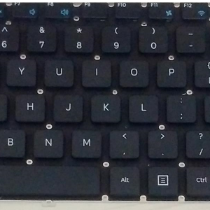 HP 300 Keypad