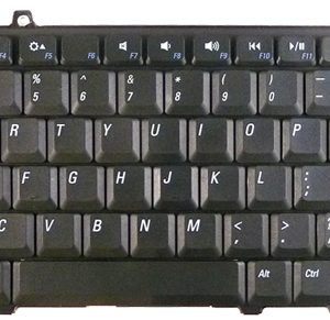 Dell 1545 Keypad