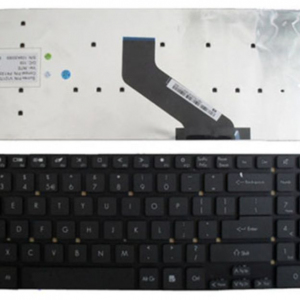 Acer 5755 Keypad