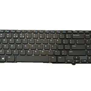Dell 3521 Keypad