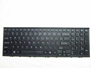 Sony V116646A Keypad