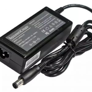 HP 215 Mini Laptop Compatible Charger