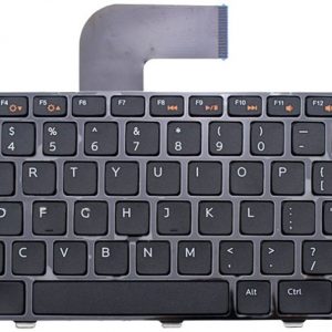 Dell N4110 Keypad