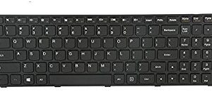 Lenovo G50-70 Keypad