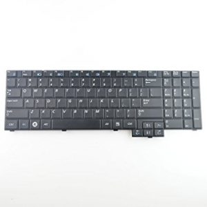 Samsung R528 Keypad