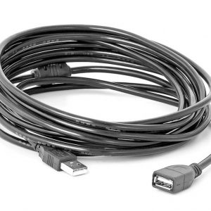 USB Extension Cable 5 Mtr