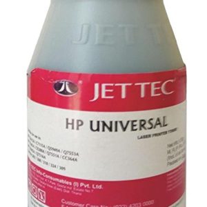 HP Universal Powder 70 Gms