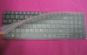 Acer E1-571 Keypad