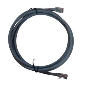 D-link Hand Made Patch Cord Cat6 2 Mtr