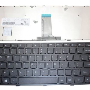 Lenovo G40-70 Keypad