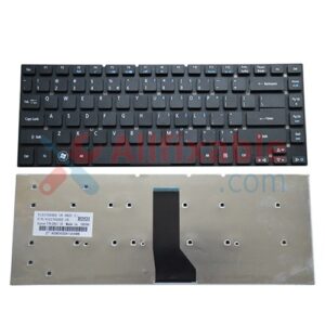 Acer V5-471 Keypad
