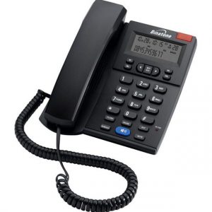 Binatone Concept Phone 700