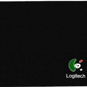 Logitech Mouse Pad