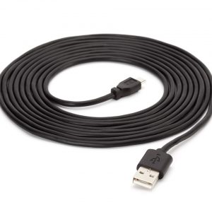 USB Phone Cable 3 Mtr