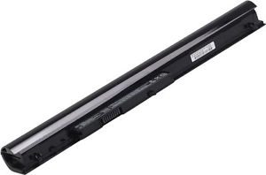 HP OA04 Compatible Battery