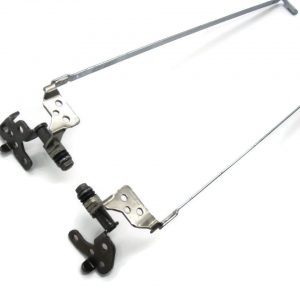 HP Pavilion G6-2000 ABH