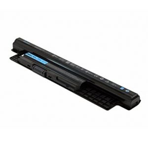 Dell Inspiron 5421  Compatible Battery