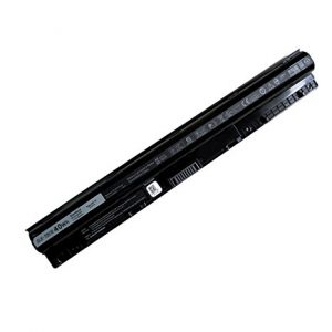 Dell Inspiron 15 3000 series Compatible Battery