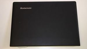 Lenovo B 40-70 BP