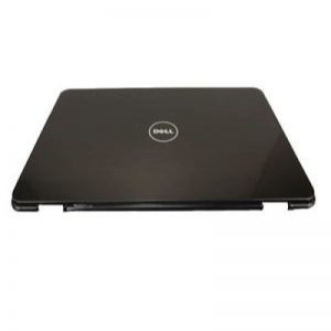 Dell 4010 ABH