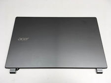 Acer Aspire V5-431 / 471 BP